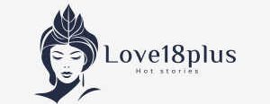 Love18plus