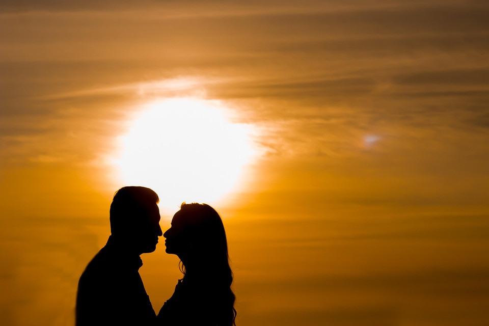 A Woman’s Guide to Having Sex While Drunk