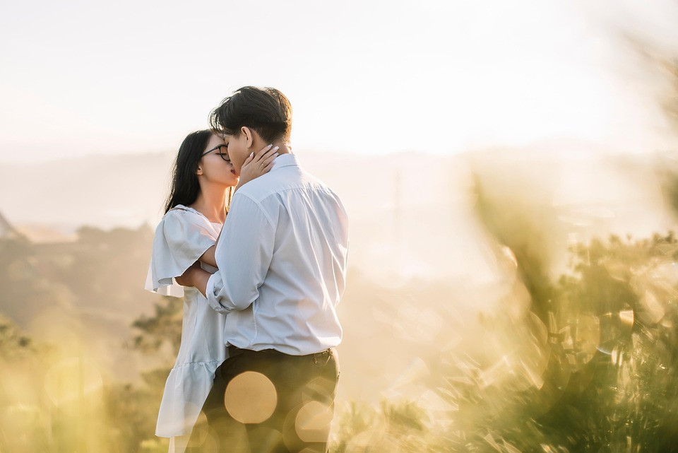 What to Expect from Sex Therapy